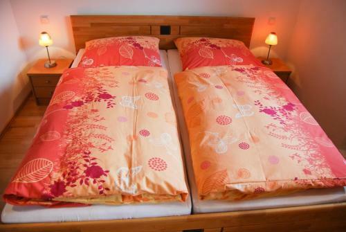 Apartamento Parahotel