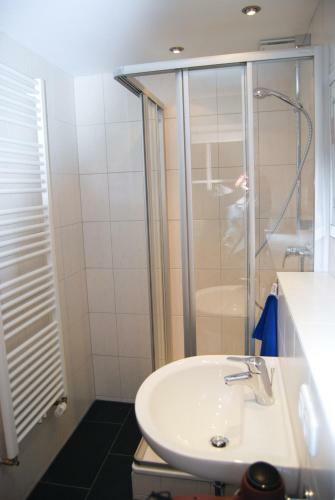 Apartamento Parahotel