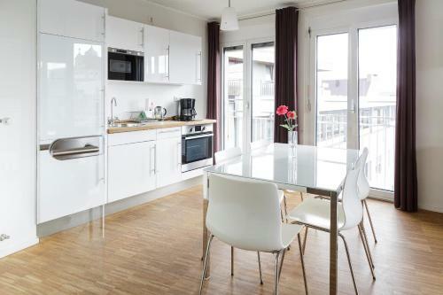 �bernacht Hostel
