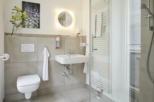 �bernacht Hostel