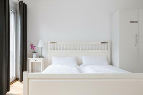 �bernacht Hostel