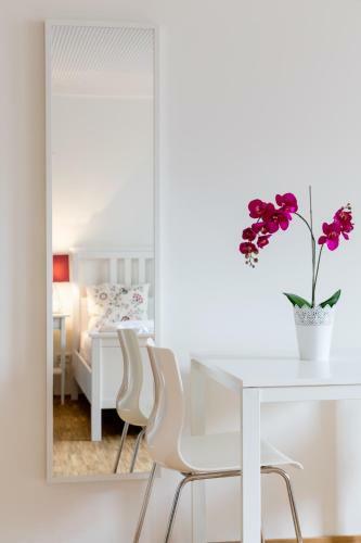�bernacht Hostel