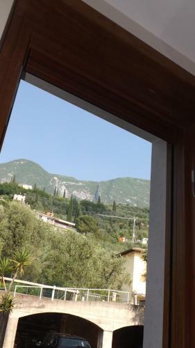 Apartamento Callalillyjardin