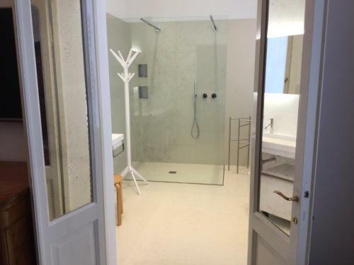 Bed & Breakfast Le Due Porte