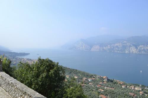 Apartamento Appartamenti Casa Palazzina