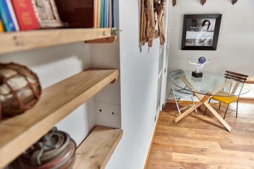 Apartamento Malcesine Studio Flat Old Town Touch Bestlocated