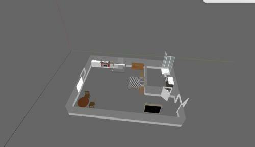 Apartamento Malcesine Studio Flat Old Town Touch Bestlocated