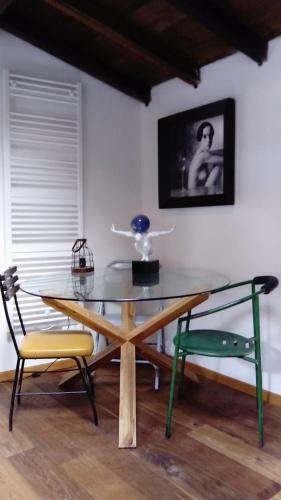 Apartamento Malcesine Studio Flat Old Town Touch Bestlocated