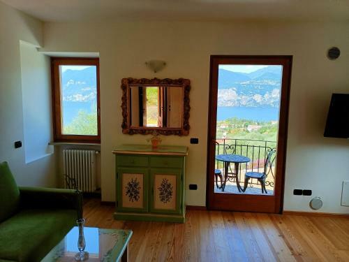 Apartamento Domus Incantus