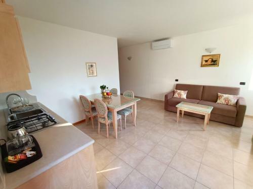 Apartamento Domus Incantus