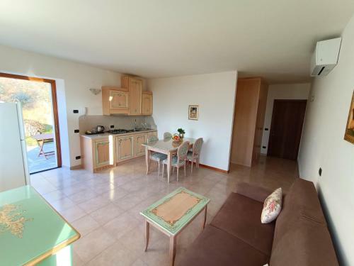 Apartamento Domus Incantus