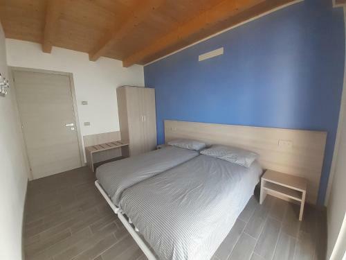 Apartamento Casa Baceschi