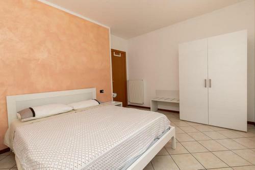 Apartamento Agriturismo Le Dase