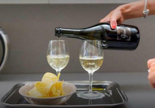 Bed & Breakfast Accademia 21