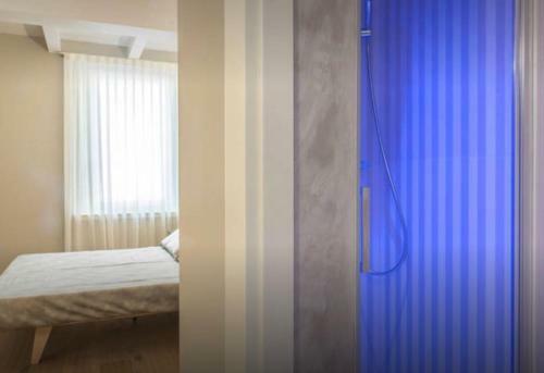 Bed & Breakfast Accademia 21