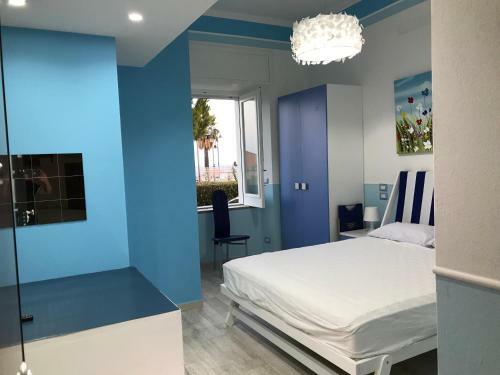 Villa Glory Mare