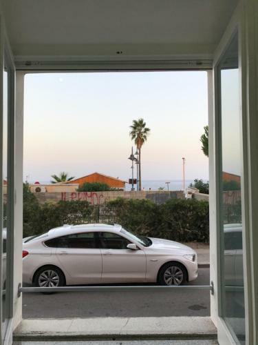 Villa Glory Mare