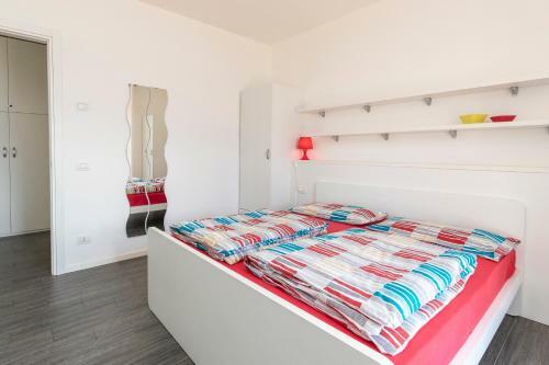 Casa Prea Apartments