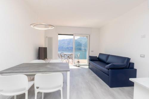 Casa Prea Apartments