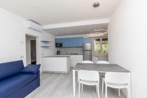Casa Prea Apartments