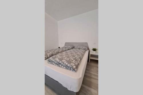 Apartamento Appartamento Zima