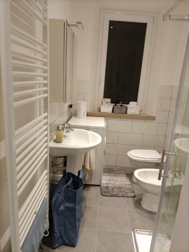 Apartamento Monolocale Bettinelli 10