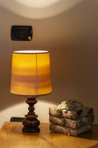 Cavour Apartment - Smart Holiday