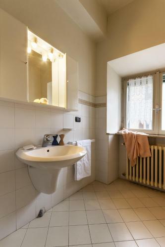 Garden Apartment - Smart Holiday