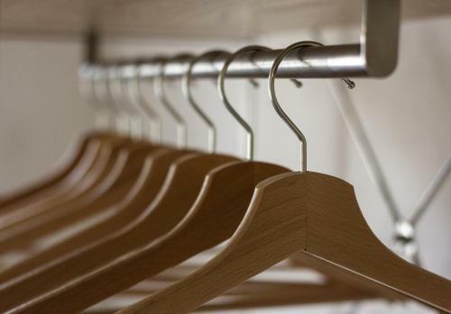 Apartamento Suite Del Poeta - Smart Holiday