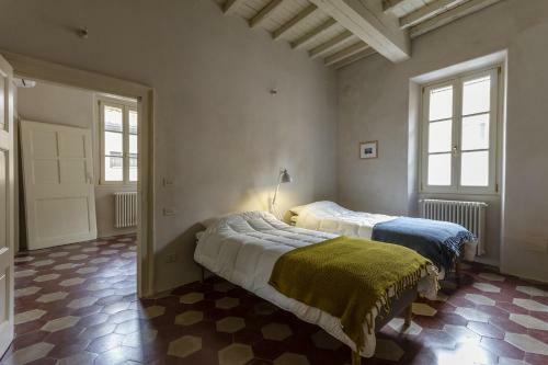 Apartamento Suite Del Poeta - Smart Holiday