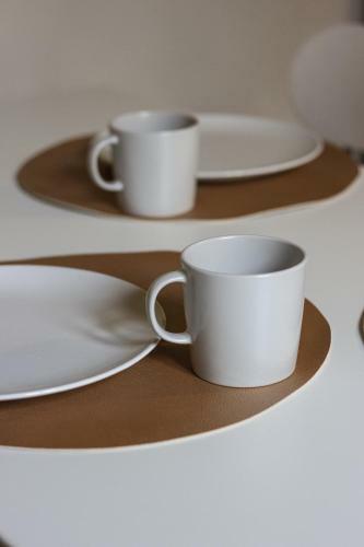 Apartamento Suite Del Poeta - Smart Holiday