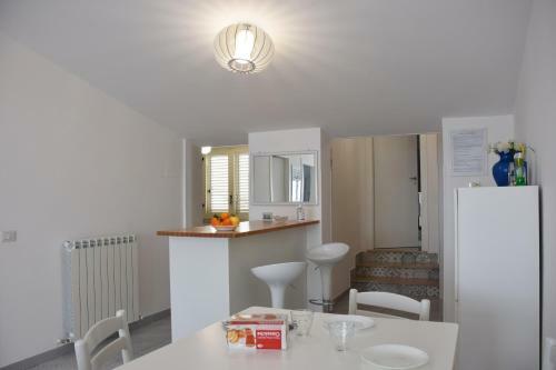 Ionio Sea Apartment