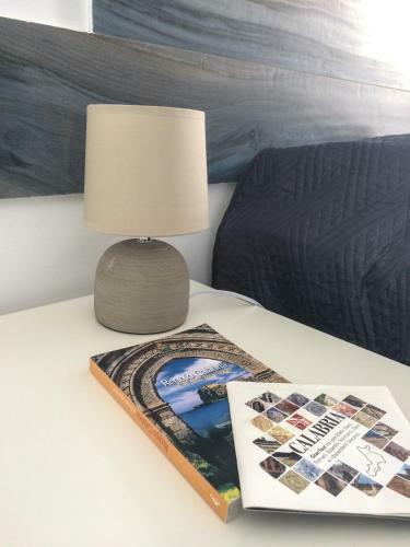 Ionio Sea Apartment