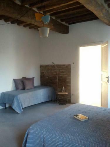 Zucchero Sui Baffi- Food Lovers B&B