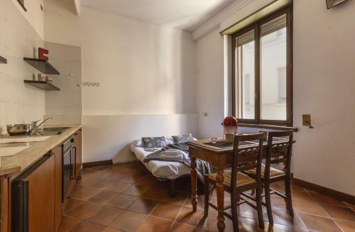San Lorenzo Apartment - Smart Holiday