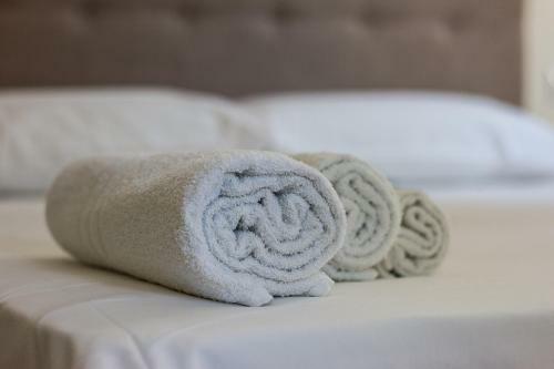 Apartamento Risorgimento 82 - Smart Holiday
