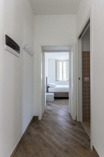 Apartamento Risorgimento 82 - Smart Holiday