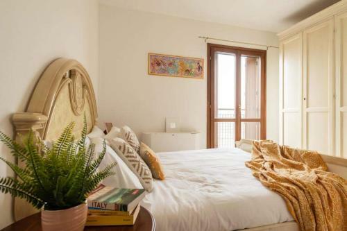Gaber Apartment - Smart Holiday