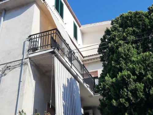 Apartamento A Due Passi Dal Blu