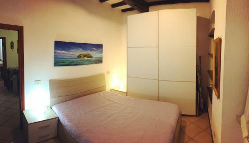 Apartamento Appartamento Lungomare