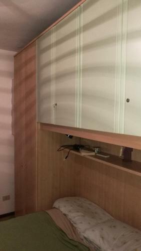 Apartamento Appartamento Visibelli