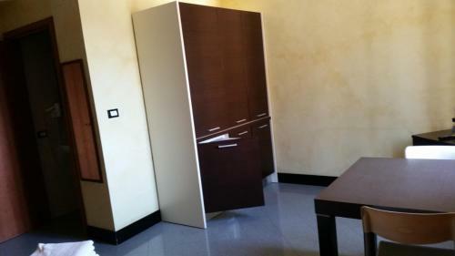 Apartamento Via Sant'elena 42