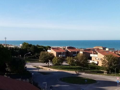 Hostal "la Gardenia" Affittacamere