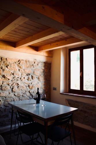 Apartamento Loft Via Roma
