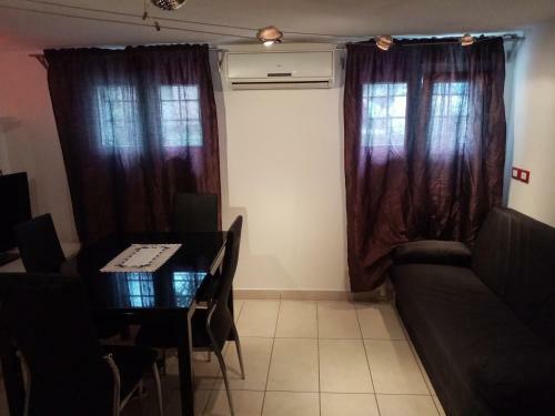 Apartamento A Few Steps From Mestre Station