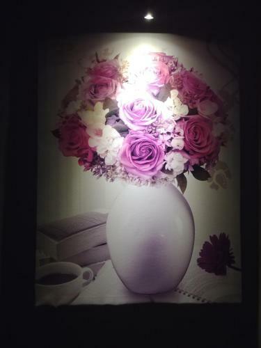 Sciascia Apartment