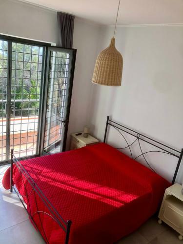 Bed & Breakfast Il Lampin