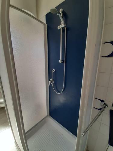Apartamento Nel Blu