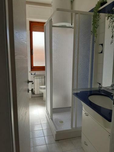 Apartamento Nel Blu