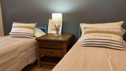 Apartamento Casa Blu Litorale Andora